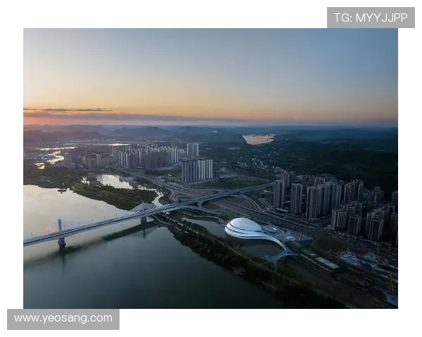 凯发集团凯发官网：凯发集团官网的移动端体验与手机访问优化介绍