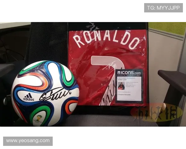 凯发足球官网网址优惠活动详情，丰富的彩金奖励与专属优惠等你来领取