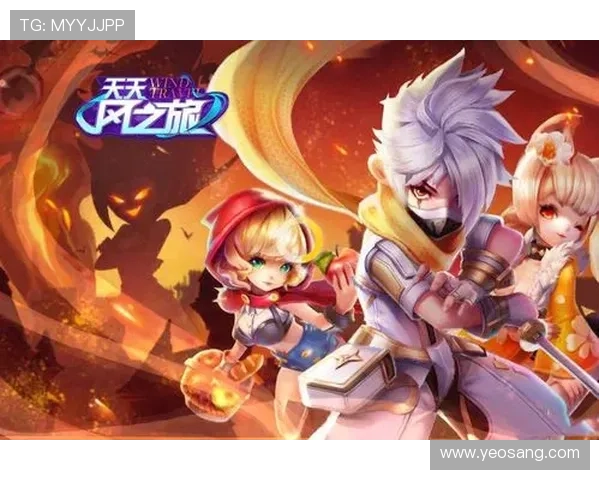 全面解析AG在线注册APP注册流程，确保每位玩家轻松顺利开启游戏之旅