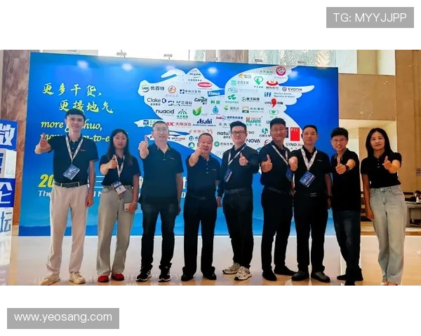 分析凯发k8国际在国际市场上的竞争优势与策略