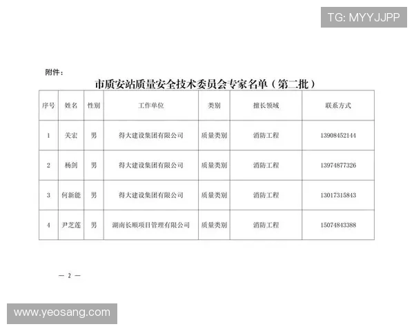 凯发集团网页版登录官网入口：官方入口更新通知与登录安全保障措施