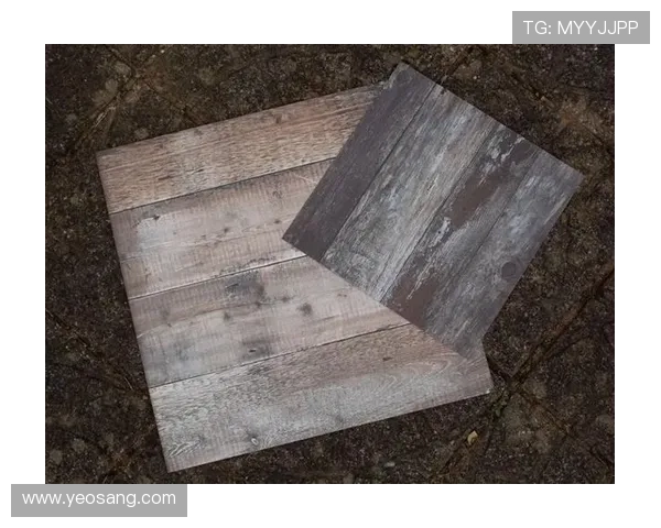 凯发k8国际手机app下载：最新官方版本下载安装指南推荐