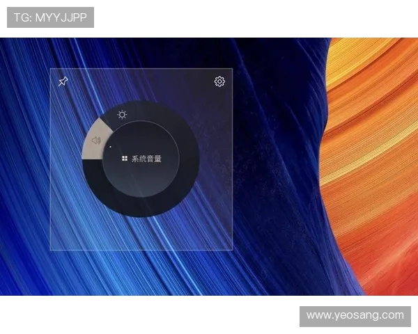 凯发集团手机版下载官网官方入口，提供最新版本免费下载与更新服务