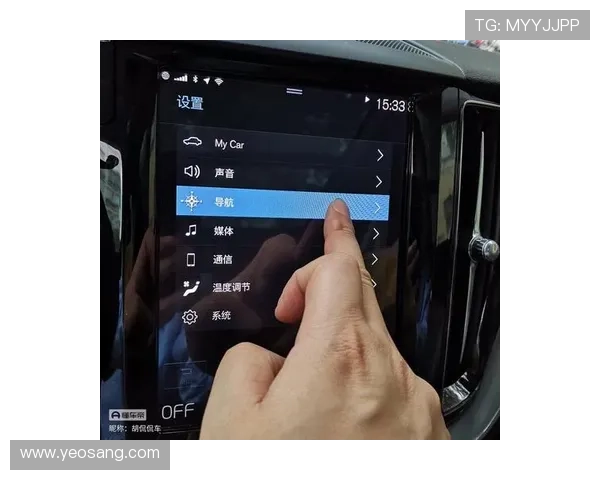 便捷查询凯发官方旗舰店地址的方法,提供详细步骤和实用导航技巧 便捷查询凯发官方旗舰店地址的方法,提供详细步骤和实用导航技巧