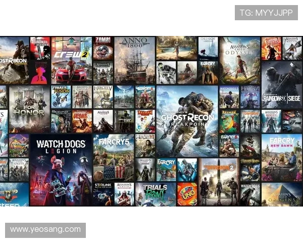 体验AG旗舰厅全站登录流程，无需繁琐步骤即可轻松畅玩各类游戏