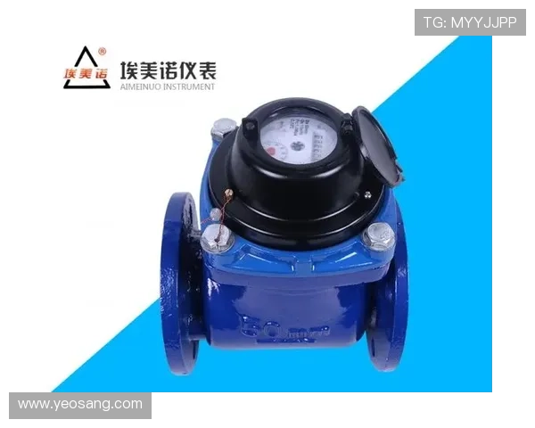 K8.com凯发官网app下载官方渠道，确保每一次游戏都安全可靠