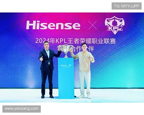 凯发K8电竞：引领电竞新时代的创新平台与优质赛事体验