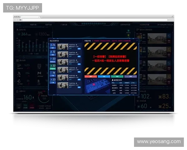 凯发K8官网app安全保障措施,保障玩家资金与个人信息安全 凯发K8官网app安全保障措施,保障玩家资金与个人信息安全