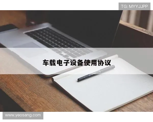 K8凯发安卓版最新版本下载安装指南,全面解析游戏玩法与操作技巧 K8凯发安卓版最新版本下载安装指南,全面解析游戏玩法与操作技巧