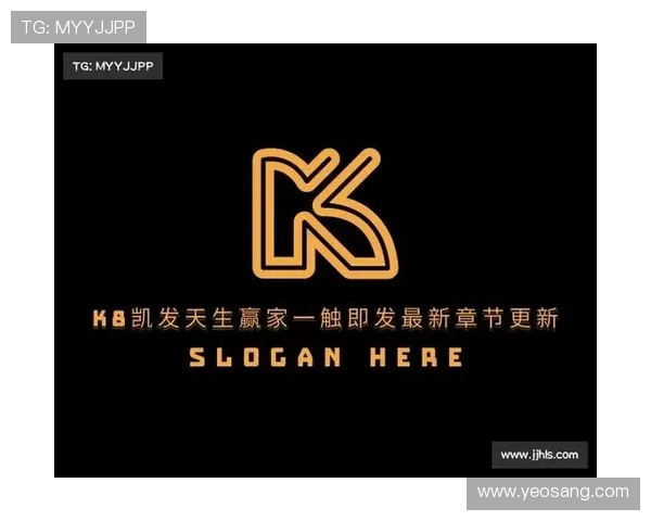 K8凯发登录下载官方最新版，提供丰富多样的游戏选择与优质服务