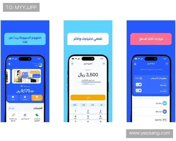 凯发JDB电子游戏便捷充值方式，快速入场畅玩无障碍