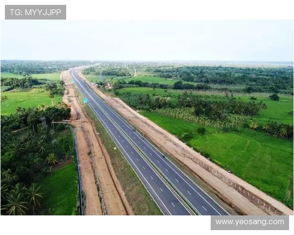 凯发建筑工程有限公司注重绿色环保施工，致力于打造可持续发展的优质建筑工程项目