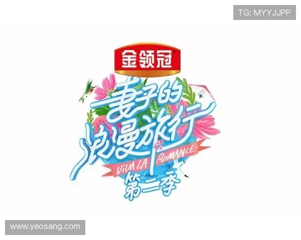 在k8凯发中文站注册登录，开启你的专属线上娱乐新体验