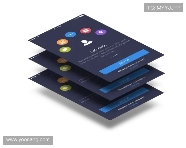 凯发集团网页版登录官网下载：快速注册与登录流程全攻略