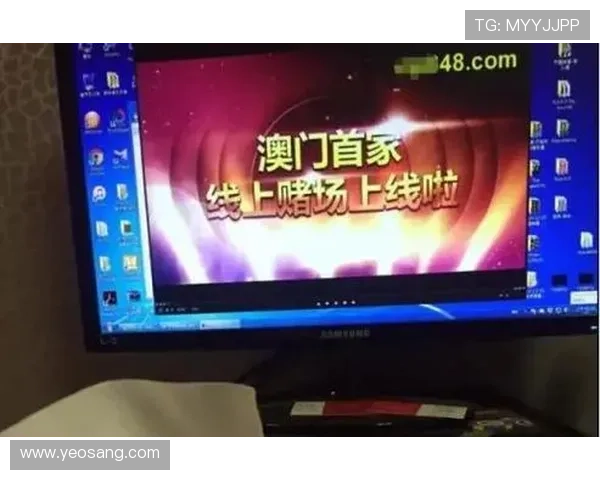 凯发真人视讯带你体验沉浸式线上真人娱乐体验,感受真实赌场的刺激与精彩 凯发真人视讯带你体验沉浸式线上真人娱乐体验,感受真实赌场的刺激与精彩