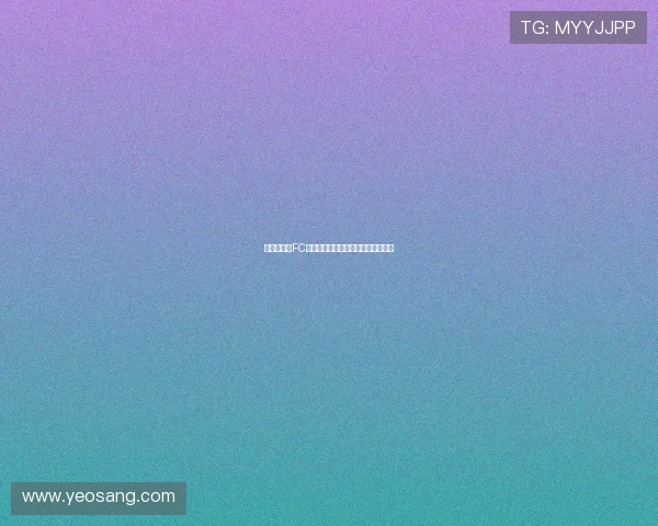 如何在凯发FC老虎机上获得更高的胜率与技巧分享 如何在凯发FC老虎机上获得更高的胜率与技巧分享