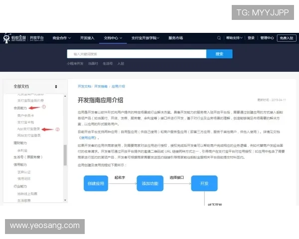 凯发网娱乐会员登录入口在哪详细介绍及最新入口地址推荐