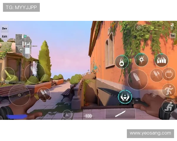 凯发一触即发首页为玩家提供最全面的游戏资讯和最新优惠信息