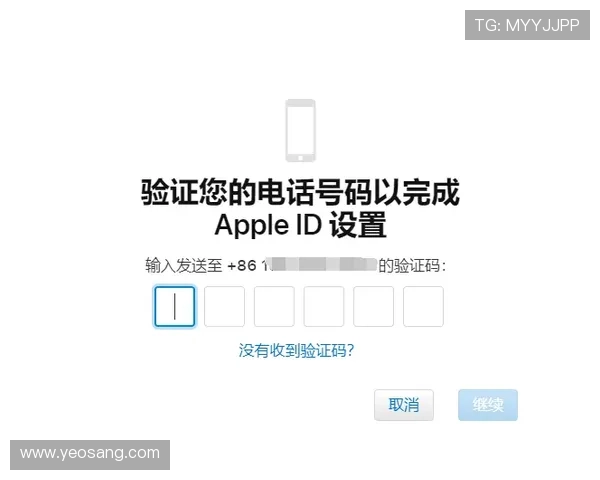 如何通过k8凯发官方网址实现快速注册与账号安全保障