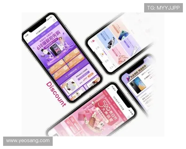 凯发旗舰厅登录支持多种支付方式,确保您的资金安全与快速到账,尽情享受游戏乐趣 凯发旗舰厅登录支持多种支付方式,确保您的资金安全与快速到账,尽情享受游戏乐趣