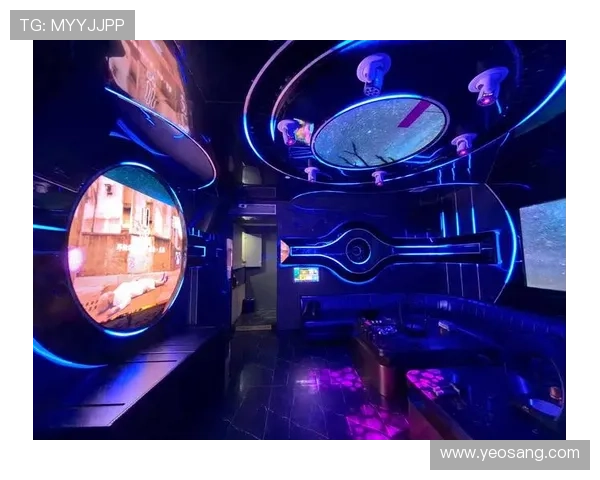 凯发娱乐集团：丰富多彩的线上线下娱乐项目满足不同用户需求