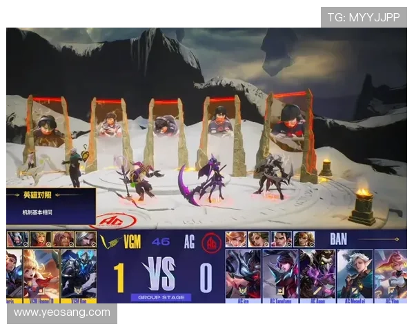 提升ag国际厅会员注册成功率的实用技巧分享