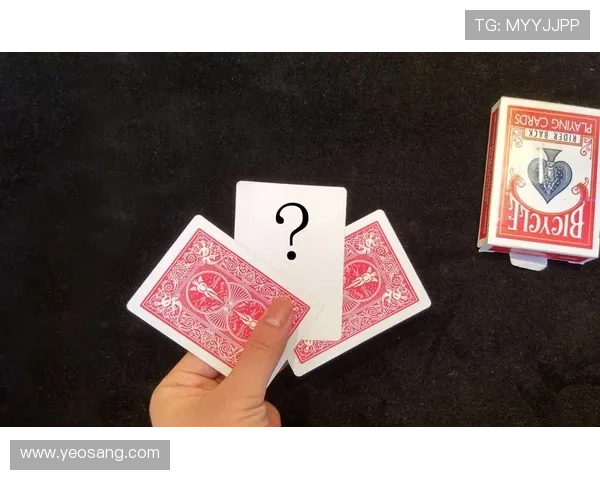 富贵三张:解析三张牌背后的财富与荣耀的奥秘 富贵三张:解析三张牌背后的财富与荣耀的奥秘