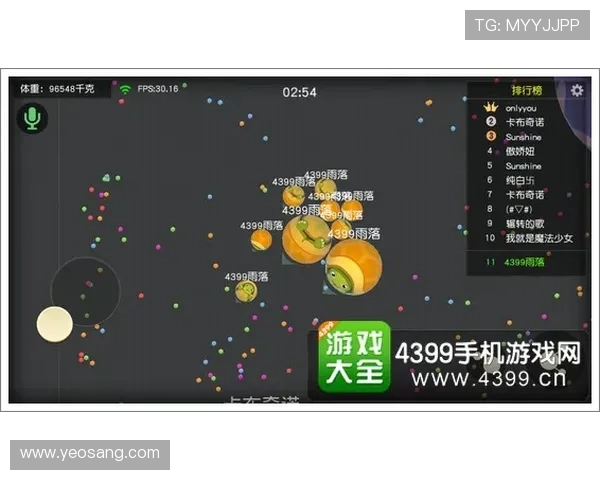 最新真人滚球官方地址导航，确保玩家体验流畅无忧