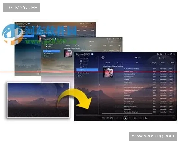 如何快速找到稳定可靠的BG视讯登录入口实现顺畅游戏体验