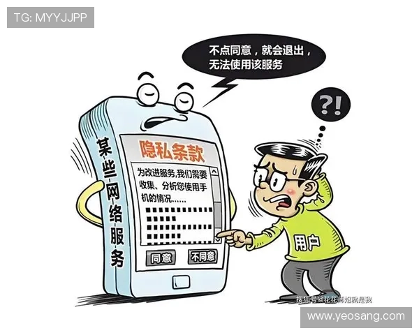 开云棋牌的安全性分析及用户隐私保护措施解读 开云棋牌的安全性分析及用户隐私保护措施解读