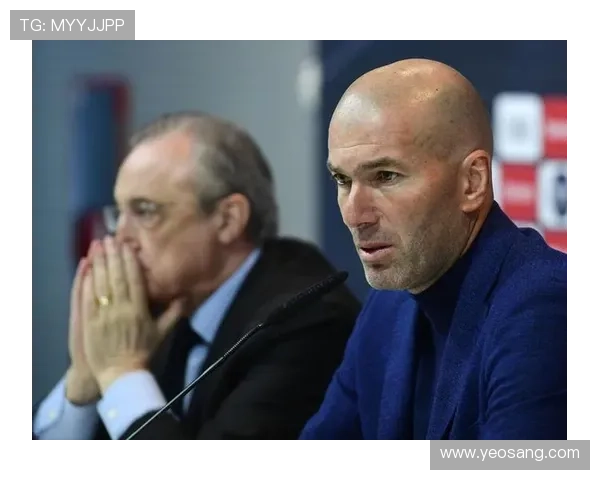 探讨凯发体育app手机的安全性与隐私保护措施