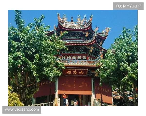 竞咪百家乐游戏中的常见误区及避免方法指南 竞咪百家乐游戏中的常见误区及避免方法指南