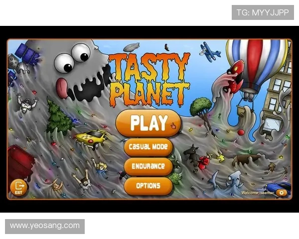 酷玩棋牌：丰富奖池和多重奖励系统增强玩家粘性