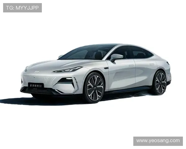 k8凯发天生赢家一触即发：掌握关键时刻的决胜之道