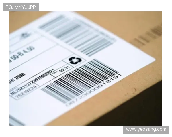 凯发国际中国官方网站最新登录入口及安全保障措施详解 凯发国际中国官方网站最新登录入口及安全保障措施详解