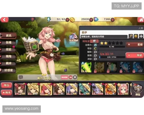 凯发线上登录安卓版下载官方最新版，体验流畅游戏体验的最佳选择