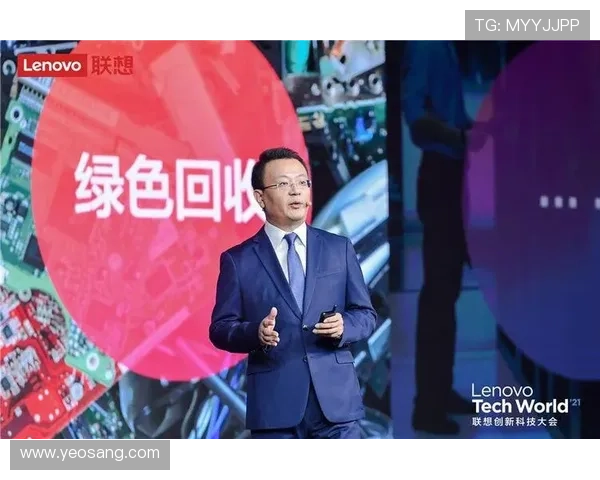 凯发官网首页安全保障措施，保障用户资金与信息安全的详细介绍