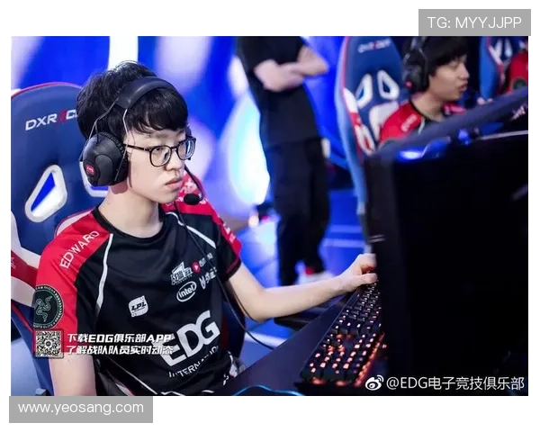 畅游K8凯发电子游戏平台，感受实时赛事带来的刺激与激情