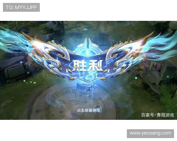 棋牌娱乐：在凯发平台上如何赢得更多游戏胜利的秘诀