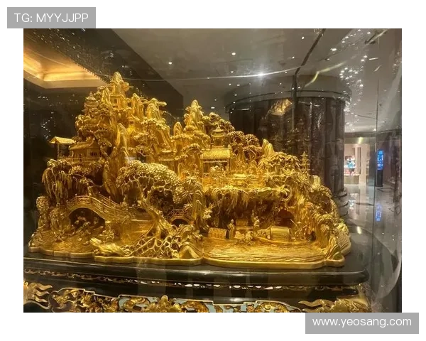 澳门新京：探索澳门新京的历史与发展轨迹