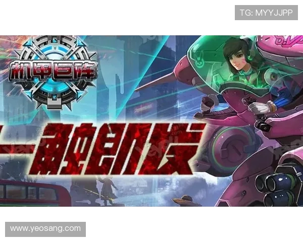 深入了解凯发正规会员登录的优势，提升您的游戏体验