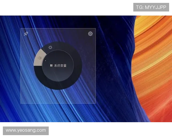 新手必看K8凯发官网注册流程全攻略快速入门指南