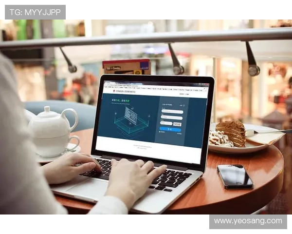 皇冠登录入口官方平台，安全便捷的登录体验推荐