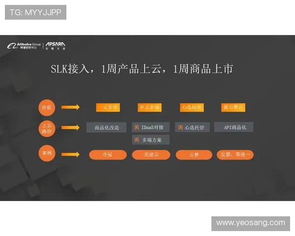 详细解析凯发娱乐地址登录入口的登录流程与常见问题