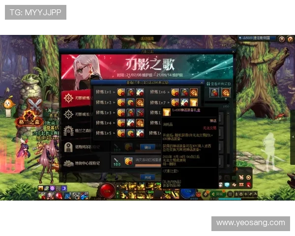 血战骰宝：结合实战经验分享激烈对决中取胜的必胜秘诀与技巧