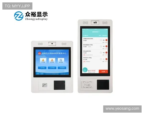 K8凯发体育：安全保障措施与用户资金安全保障方案