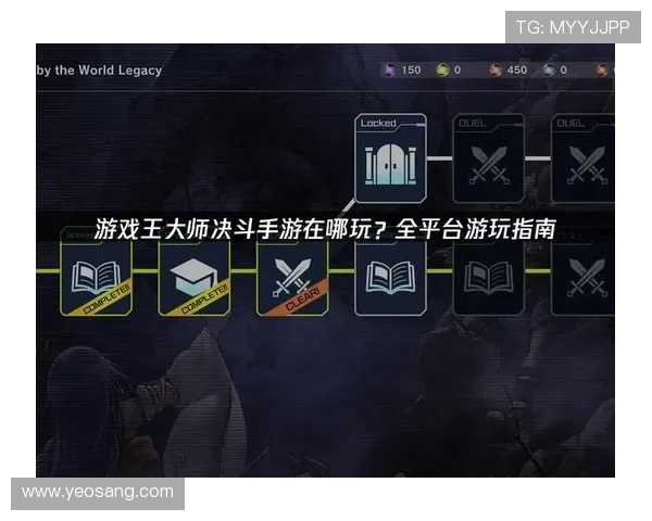 免费小游戏k8支持多种设备畅玩，打造最佳移动游戏体验