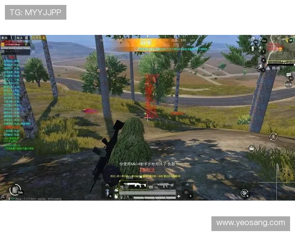 凯发PA捕鱼王：多样化的游戏模式满足不同玩家需求