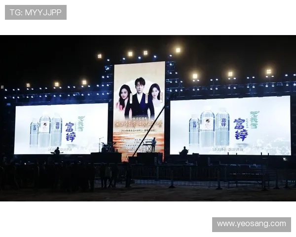 K8凯发体育：多样化的体育赛事覆盖全球，满足不同用户的投注需求与兴趣偏好