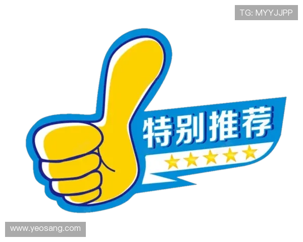 K8凯发网址官方网站用户评价与成功案例分享，展现平台的专业与可信赖性